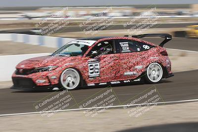 media/Oct-19-2025-Nasa (Sun) [[622c91e2bf]]/HPDE 3  and  4/Turn 6/